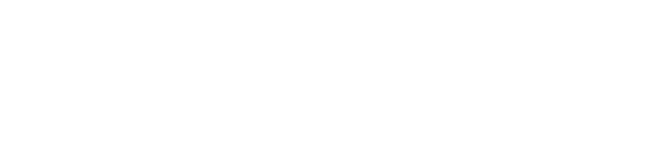 TAPE PRO